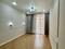 2-бөлмелі пәтер · 49.2 м² · 4/9 қабат, Сейфуллина 467г — Райымбека, бағасы: 50 млн ₸ в Алматы, Алмалинский р-н