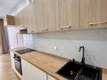 2-комнатная квартира · 49.2 м² · 4/9 этаж, Сейфуллина 467г — Райымбека за 50 млн ₸ в Алматы, Алмалинский р-н — фото 10