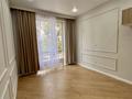 2-комнатная квартира · 49.2 м² · 4/9 этаж, Сейфуллина 467г — Райымбека за 50 млн ₸ в Алматы, Алмалинский р-н — фото 11