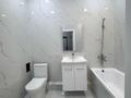 2-комнатная квартира · 49.2 м² · 4/9 этаж, Сейфуллина 467г — Райымбека за 50 млн ₸ в Алматы, Алмалинский р-н — фото 13