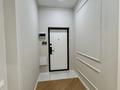 2-комнатная квартира · 49.2 м² · 4/9 этаж, Сейфуллина 467г — Райымбека за 50 млн ₸ в Алматы, Алмалинский р-н — фото 14