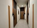 2-комнатная квартира · 49.2 м² · 4/9 этаж, Сейфуллина 467г — Райымбека за 50 млн ₸ в Алматы, Алмалинский р-н — фото 17