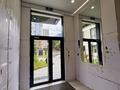 2-комнатная квартира · 49.2 м² · 4/9 этаж, Сейфуллина 467г — Райымбека за 50 млн ₸ в Алматы, Алмалинский р-н — фото 18