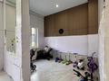 2-комнатная квартира · 49.2 м² · 4/9 этаж, Сейфуллина 467г — Райымбека за 50 млн ₸ в Алматы, Алмалинский р-н — фото 19