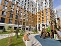2-комнатная квартира · 49.2 м² · 4/9 этаж, Сейфуллина 467г — Райымбека за 50 млн ₸ в Алматы, Алмалинский р-н — фото 20