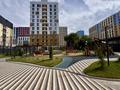 2-комнатная квартира · 49.2 м² · 4/9 этаж, Сейфуллина 467г — Райымбека за 50 млн ₸ в Алматы, Алмалинский р-н — фото 21