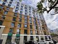 2-комнатная квартира · 49.2 м² · 4/9 этаж, Сейфуллина 467г — Райымбека за 50 млн ₸ в Алматы, Алмалинский р-н — фото 23