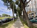 2-комнатная квартира · 49.2 м² · 4/9 этаж, Сейфуллина 467г — Райымбека за 50 млн ₸ в Алматы, Алмалинский р-н — фото 24