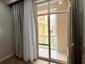 2-комнатная квартира · 49.2 м² · 4/9 этаж, Сейфуллина 467г — Райымбека за 50 млн ₸ в Алматы, Алмалинский р-н — фото 4