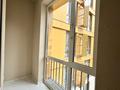 2-комнатная квартира · 49.2 м² · 4/9 этаж, Сейфуллина 467г — Райымбека за 50 млн ₸ в Алматы, Алмалинский р-н — фото 6