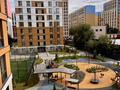 2-комнатная квартира · 49.2 м² · 4/9 этаж, Сейфуллина 467г — Райымбека за 50 млн ₸ в Алматы, Алмалинский р-н — фото 7