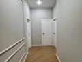 2-комнатная квартира · 49.2 м² · 4/9 этаж, Сейфуллина 467г — Райымбека за 50 млн ₸ в Алматы, Алмалинский р-н — фото 8