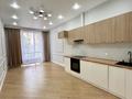 2-комнатная квартира · 49.2 м² · 4/9 этаж, Сейфуллина 467г — Райымбека за 50 млн ₸ в Алматы, Алмалинский р-н — фото 9