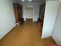 4-комнатная квартира, 86.9 м², 2/9 этаж, Машхур Жусупа 32 за 28 млн 〒 в Павлодаре — фото 19