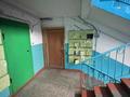 4-комнатная квартира, 86.9 м², 2/9 этаж, Машхур Жусупа 32 за 28 млн 〒 в Павлодаре — фото 30