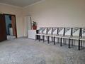Жеке үй · 5 бөлме · 110 м² · 6 жүзд., М.отемисулу, бағасы: 36 млн ₸ в 