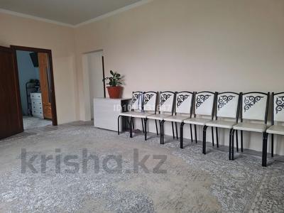 Жеке үй · 5 бөлме · 110 м² · 6 жүзд., М.отемисулу, бағасы: 36 млн ₸ в 