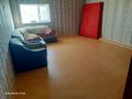 Отдельный дом · 1 комната · 10 м² · 1 сот., 3 3 — Малика за 15 000 ₸ в 