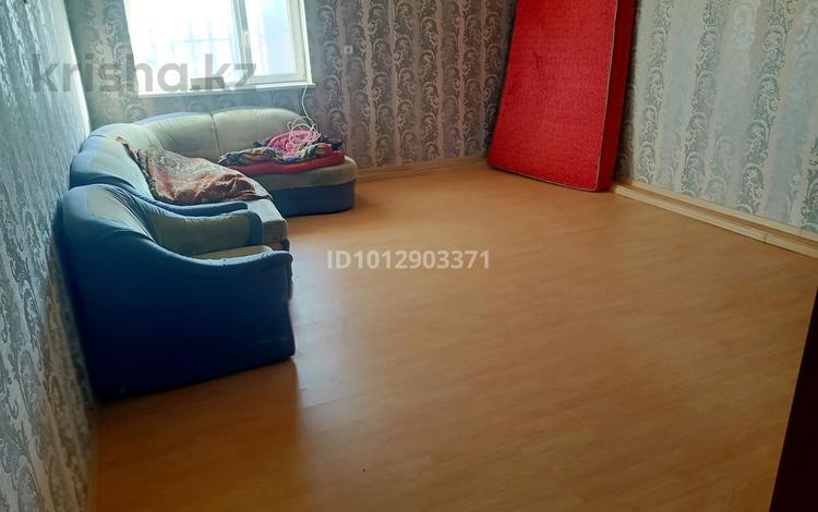 Отдельный дом · 1 комната · 10 м² · 1 сот., 3 3 — Малика за 15 000 ₸ в  — фото 2