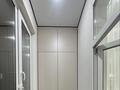 2-бөлмелі пәтер · 51 м² · 3/9 қабат, Таугүл-1 ш/а., Симферопольская, бағасы: 78 млн ₸ в Алматы, Ауэзовский р-н — фото 11
