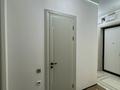 2-бөлмелі пәтер · 51 м² · 3/9 қабат, Таугүл-1 ш/а., Симферопольская, бағасы: 78 млн ₸ в Алматы, Ауэзовский р-н — фото 16