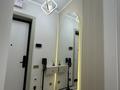 2-бөлмелі пәтер · 51 м² · 3/9 қабат, Таугүл-1 ш/а., Симферопольская, бағасы: 78 млн ₸ в Алматы, Ауэзовский р-н — фото 8