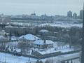 3-комнатная квартира · 87 м² · 10/12 этаж, Аскара Токпанова 18 за 65 млн ₸ в Астане, Алматы р-н — фото 2