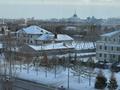 3-комнатная квартира · 87 м² · 10/12 этаж, Аскара Токпанова 18 за 65 млн ₸ в Астане, Алматы р-н — фото 3