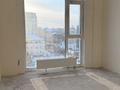 3-комнатная квартира · 87 м² · 10/12 этаж, Аскара Токпанова 18 за 65 млн ₸ в Астане, Алматы р-н — фото 4