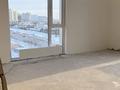 3-комнатная квартира · 87 м² · 10/12 этаж, Аскара Токпанова 18 за 65 млн ₸ в Астане, Алматы р-н — фото 5
