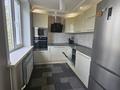 3-комнатная квартира · 60.6 м² · 5/5 этаж, Кеншилер 119 за 19 млн ₸ в Экибастузе — фото 3