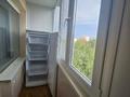3-комнатная квартира · 60.6 м² · 5/5 этаж, Кеншилер 119 за 19 млн ₸ в Экибастузе — фото 13