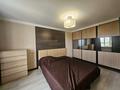 3-комнатная квартира · 60.6 м² · 5/5 этаж, Кеншилер 119 за 19 млн ₸ в Экибастузе — фото 6