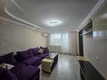 3-комнатная квартира · 60.6 м² · 5/5 этаж, Кеншилер 119 за 19 млн ₸ в Экибастузе — фото 7