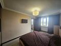 3-комнатная квартира · 60.6 м² · 5/5 этаж, Кеншилер 119 за 19 млн ₸ в Экибастузе — фото 8
