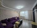 3-комнатная квартира · 60.6 м² · 5/5 этаж, Кеншилер 119 за 19 млн ₸ в Экибастузе