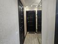 3-комнатная квартира · 60.6 м² · 5/5 этаж, Кеншилер 119 за 19 млн ₸ в Экибастузе — фото 9