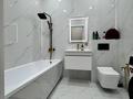 2-бөлмелі пәтер · 45 м² · 13/17 қабат, Толе би 16 — Улы Дала ,Туран, бағасы: 350 000 ₸ в Астане, Нура р-н — фото 2