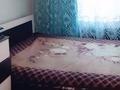 Үйдің бір бөлігі · 4 бөлме · 80 м² · 5 сот., Космонавтов 37 — Валиханова, Желтоксан, бағасы: 25 млн ₸ в Талдыкоргане, мкр Жастар — фото 3