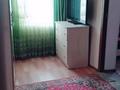 Үйдің бір бөлігі · 4 бөлме · 80 м² · 5 сот., Космонавтов 37 — Валиханова, Желтоксан, бағасы: 25 млн ₸ в Талдыкоргане, мкр Жастар — фото 5