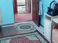 Үйдің бір бөлігі · 4 бөлме · 80 м² · 5 сот., Космонавтов 37 — Валиханова, Желтоксан, бағасы: 25 млн ₸ в Талдыкоргане, мкр Жастар — фото 7