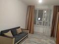 2-комнатная квартира · 80 м² · 2/10 этаж, Айнакол 66 за 250 000 ₸ в Астане, Алматы р-н