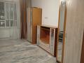 2-комнатная квартира · 80 м² · 2/10 этаж, Айнакол 66 за 250 000 ₸ в Астане, Алматы р-н — фото 2
