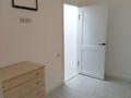 2-комнатная квартира · 80 м² · 2/10 этаж, Айнакол 66 за 250 000 ₸ в Астане, Алматы р-н — фото 3