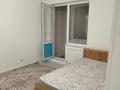2-комнатная квартира · 80 м² · 2/10 этаж, Айнакол 66 за 250 000 ₸ в Астане, Алматы р-н — фото 4