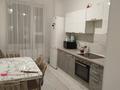 2-комнатная квартира · 80 м² · 2/10 этаж, Айнакол 66 за 250 000 ₸ в Астане, Алматы р-н — фото 6