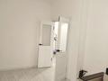 2-комнатная квартира · 80 м² · 2/10 этаж, Айнакол 66 за 250 000 ₸ в Астане, Алматы р-н — фото 7