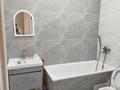 2-комнатная квартира · 80 м² · 2/10 этаж, Айнакол 66 за 250 000 ₸ в Астане, Алматы р-н — фото 9
