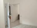 2-комнатная квартира · 80 м² · 2/10 этаж, Айнакол 66 за 250 000 ₸ в Астане, Алматы р-н — фото 11