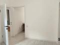 2-комнатная квартира · 80 м² · 2/10 этаж, Айнакол 66 за 250 000 ₸ в Астане, Алматы р-н — фото 12